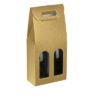 cadeau-ce-boite-coffret-bouteille-noir-classique-or