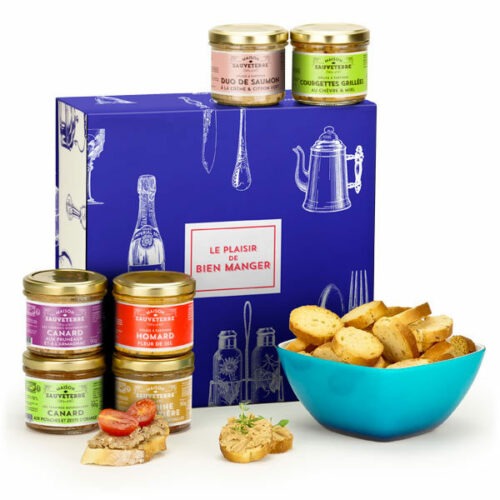 cadeau-ce-coffret-delices-varies-pas-cher