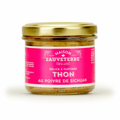 cadeau-ce-conserve-thon-poivre-sichuan-tendance