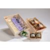 cadeau-ce-panier-coffret-cadeau-bois-naturel-entreprise