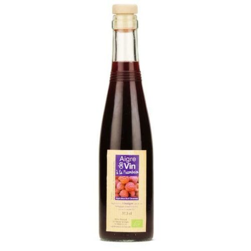 cadeau-ce-vinaigre-framboise-bio-artisanal-original