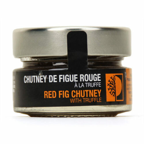 gift-client-personalized-chutney-figue-rouge-truffe-exceptional