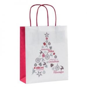 cadeau-client-personnalise-sac-cadeau-sapin-poignees-torsadees