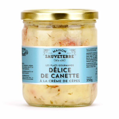 cadeau-collaborateur-delice-de-canette-creme-cepes