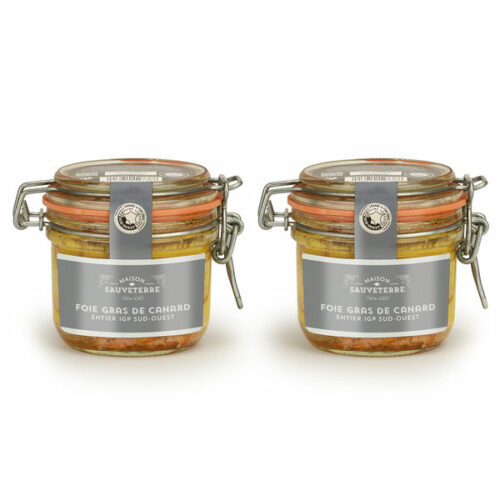 gift-collaborator-lot-2-foie gras-duck