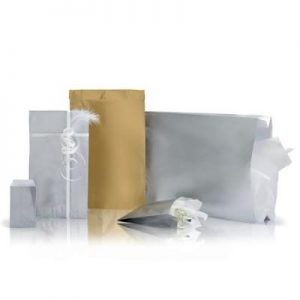 employee-gift-luxury-silver-metal-gift-pouch