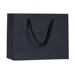 employee-gift-gift-bag-wrap-matte-black