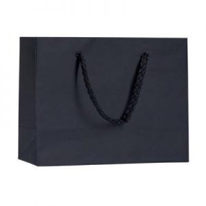 cadeau-collaborateur-sac-cadeau-pellicule-noir-mat