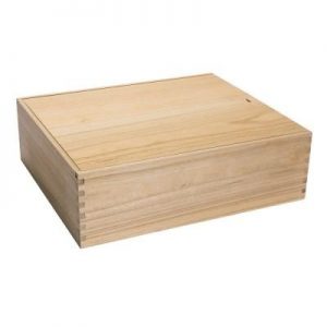 cadeau-comite-d-entreprise-boite-coffret-bouteille-bois-plein