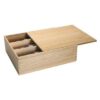 cadeau-comite-d-entreprise-boite-coffret-bouteille-bois-plein-entreprise