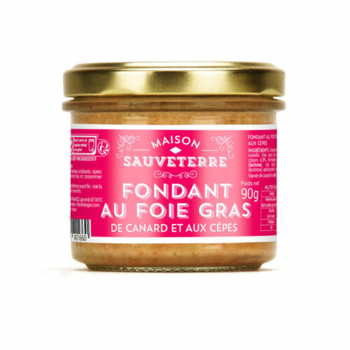 corporate-gift-company-fun-fun-fun-canard-cepes