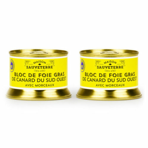 cadeau-comite-d-entreprise-lot-de-foie-gras-morceaux