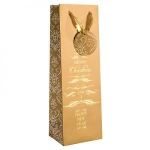 corporate-gift-bag-bottle-gold-message