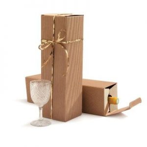 cadeau-comite-entreprise-boite-coffret-bouteille-cannelee-blanc