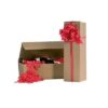 cadeau-comite-entreprise-boite-coffret-bouteille-cannelee-blanc-entreprise