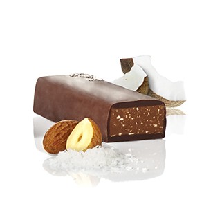 corporate-gift-gift-this-mouth-praline-coco