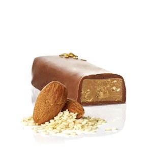 corporate-gift-gift-this-mouth-praline-sesame