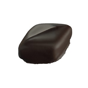 corporate-gift-gift-that-chocolate-raspberry-black