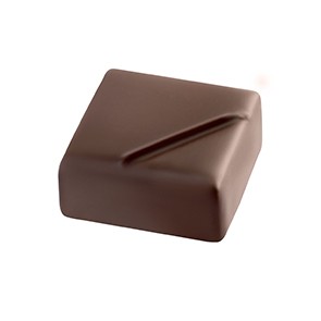 cadeau-comite-entreprise-cadeau-ce-chocolat-noir-carre