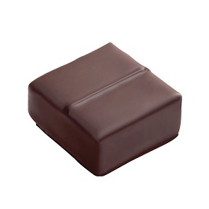 corporate-gift-gift-chocolate-black-jasmine