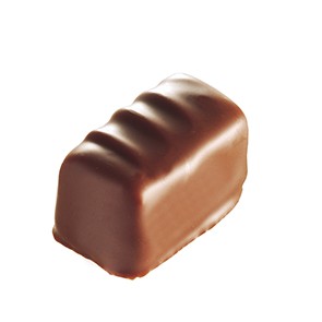 corporate-gift-gift-chocolate-milk-nougat