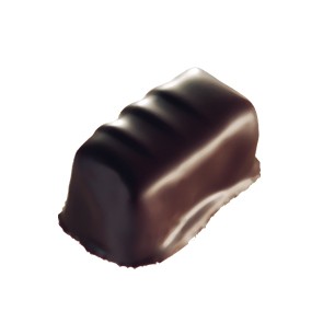 corporate-gift-gift-chocolate-nougat-black