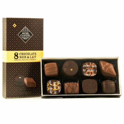 gift-committee-company-gift-this-box-8-chocolates