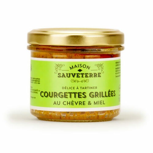 cadeau-comite-entreprise-cadeau-ce-courgettes-chevre-miel