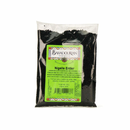 corporate-gift-gift-this-cumin-black-nigella