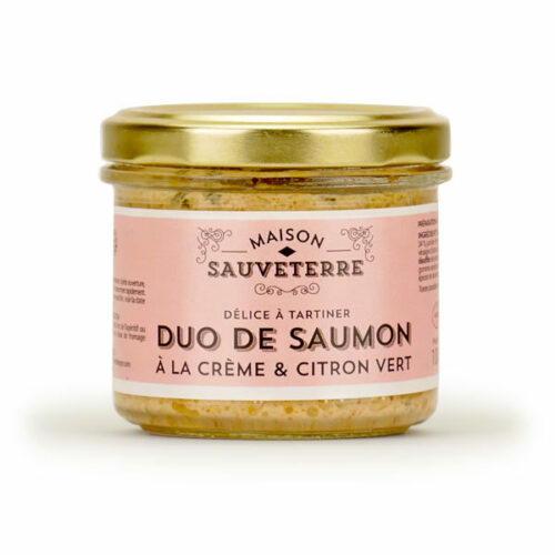 gift-committee-company-gift-this-duo-of-salmon