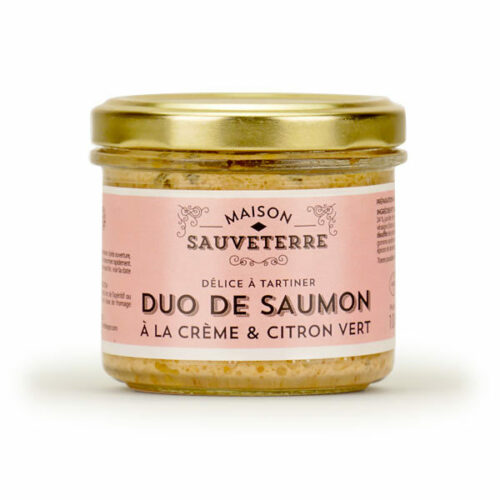 cadeau-comite-entreprise-cadeau-ce-duo-de-saumon