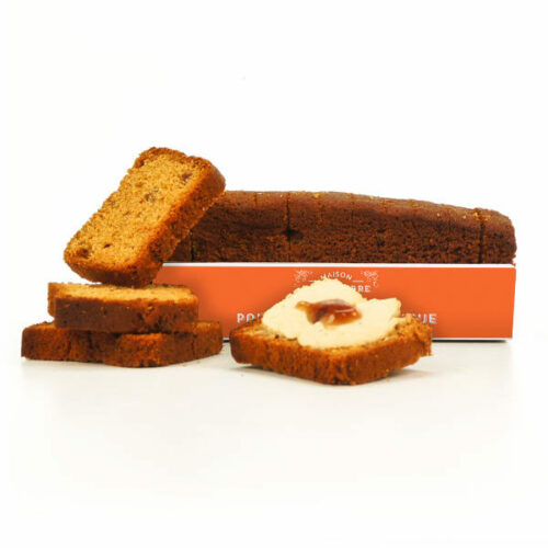 corporate-gift-gift-bread-spices-figues