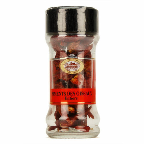 corporate-committee-gift-this-bird-chilli-cayenne-gift