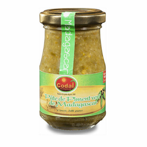 corporate-gift-gift-that-green-chilli-madagascar