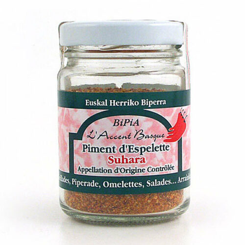 cadeau-comite-entreprise-cadeau-ce-poudre-piment-espelette