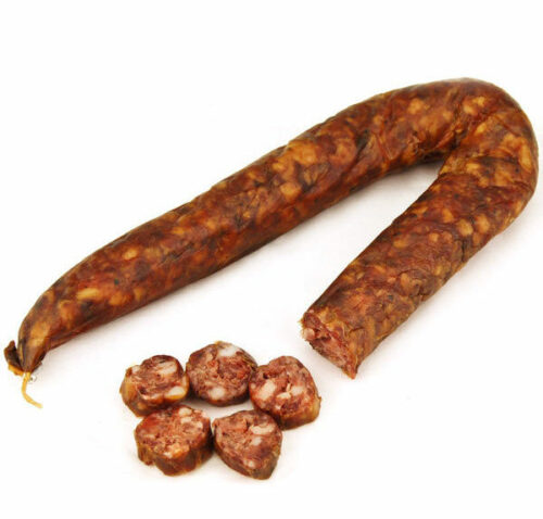 cadeau-comite-entreprise-cadeau-ce-saucisse-fraîche-corse