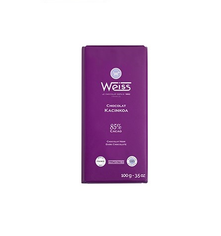 cadeau-comite-entreprise-cadeau-ce-tablette-aromes-torrefies