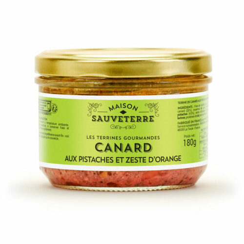 cadeau-comite-entreprise-cadeau-ce-terrine-canard-pistaches