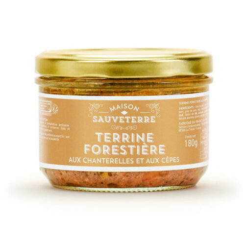 cadeau-comite-entreprise-cadeau-ce-terrine-forestiere-cepes