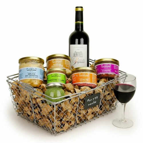 corporate-committee-gift-gift-box-this-chic-bistro