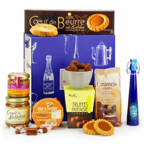 cadeau-comite-entreprise-coffret-cadeau-ce-caramel-sale