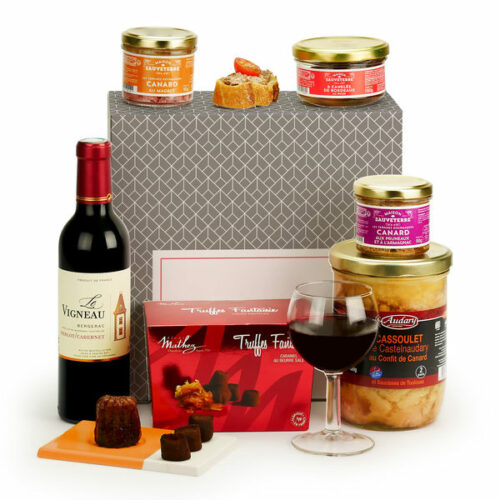 cadeau-comite-entreprise-coffret-cadeau-ce-gastronomie-sud