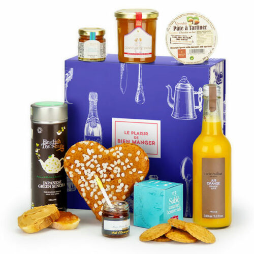 corporate-committee-gift-gourmet-wake-up-gift-box