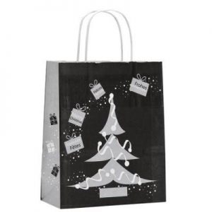 cadeau-comite-entreprise-sac-cadeau-noel-snow-light