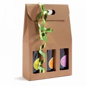 corporate-gift-box-bottle-cane-ecru