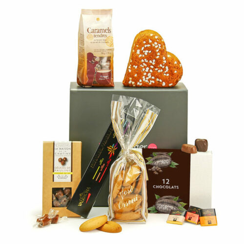 cadeau-d-entreprise-coffret-cadeau-varietes-chocolats-seduction