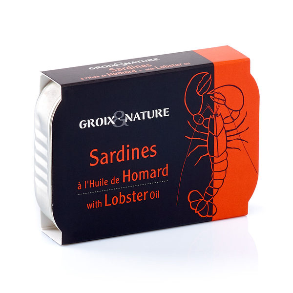 sardines-lobster-oil-canned-business-gift