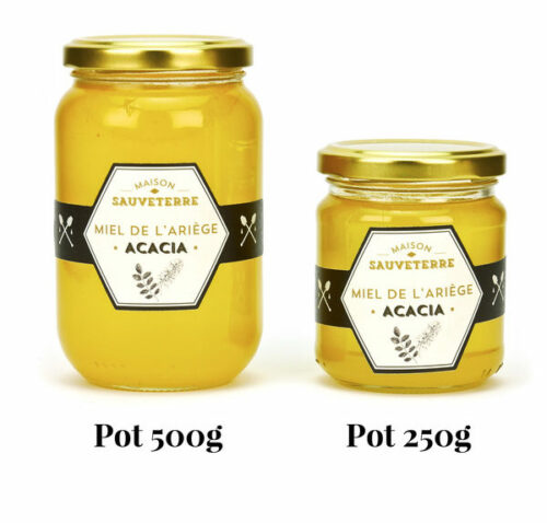 corporate-gift-end-of-year-honey-acacia-ariege-snack-sweetness
