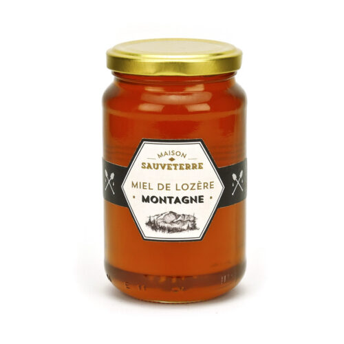 corporate-gift-mountain-honey-lozere-boise