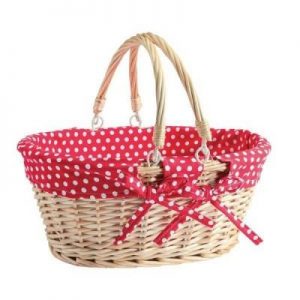 cadeau-d-entreprise-panier-coffret-cadeau-rouge-rectangulaire